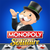 MobilityWare