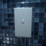 Light Switch Simulator 2021