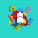 Magic cube and Sudoku