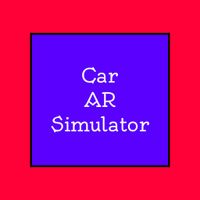 Car AR Simulator