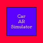 Car AR Simulator