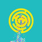 Maze Ball 3D-Multi Maze Puzzle