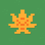 Leaf Blower Revolution Idle