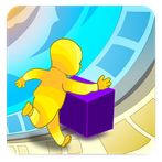 Stack the right color