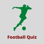Football Quiz