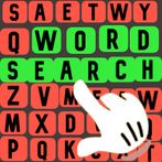 Word Puzzle - Word Search Game