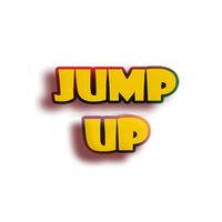 Jump Up