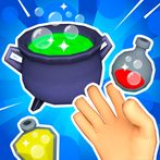 Battle Alchemist