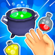 Battle Alchemist