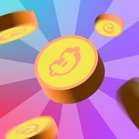 Coin Carnival
