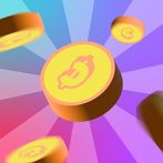 Coin Carnival