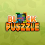 Puzzle Cube