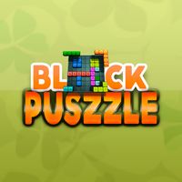 Puzzle Cube