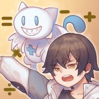 Tales of Phi: Math Battle RPG