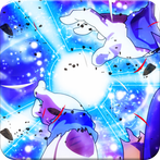 Super Fighter Fusion