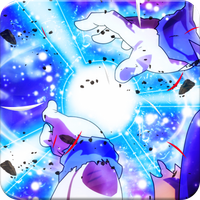 Super Fighter Fusion