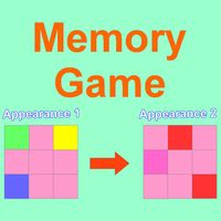 Memory Game