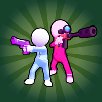 Squad Bravo: Survivors