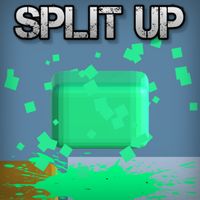 Split Up