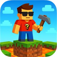 Craftsman One Survival