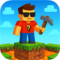 Craftsman One Survival