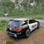 Samo Games Hub