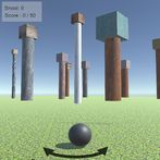 Columns