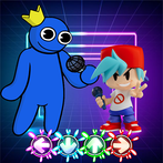 FNF Music Battle Club