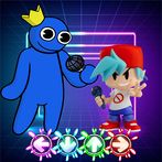 FNF Music Battle Club