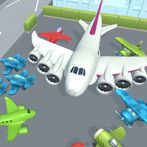 Airport Jam 3D