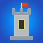 Tower Protection: Hero Shooter