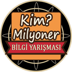 Kim Milyoner 2023 - 15000 SORU
