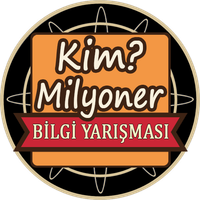 Kim Milyoner 2023 - 15000 SORU