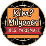 Kim Milyoner 2023 - 15000 SORU