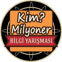 Kim Milyoner 2023 - 15000 SORU