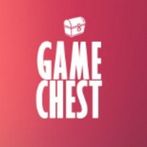 Game Chest
