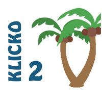 KLICKO 2 · Lernspiel 4 - 7 Jah