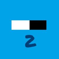 משחק פסנתר 2