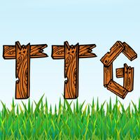 Tebak-Tebakan Gambar