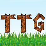 Tebak-Tebakan Gambar