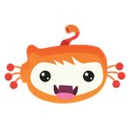 HelloYOOP