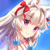 SakuraGame