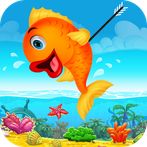 Fish Hunting