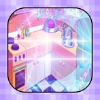 super house cleaning