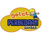 Golet Beda Gambar
