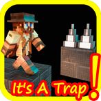 It’s a Trap! Adventure Two