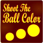 Shoot The Color