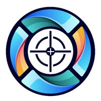 Color Shooter | Color Games