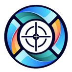 Color Shooter | Color Games
