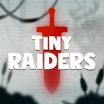 Tiny Raiders - Mini MMORPG